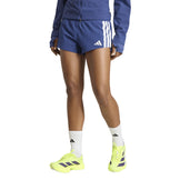 Adidas Adizero Gel Shorts Dame