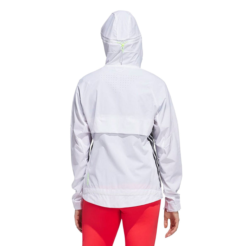 Adidas ADIZERO Jakke Dame