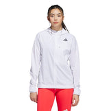 Adidas ADIZERO Jakke Dame