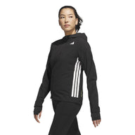 Adidas ADIZERO Jakke Dame