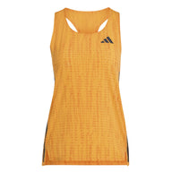 Adidas Adizero Singlet Dame
