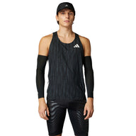 Adidas ADIZERO Singlet Herre
