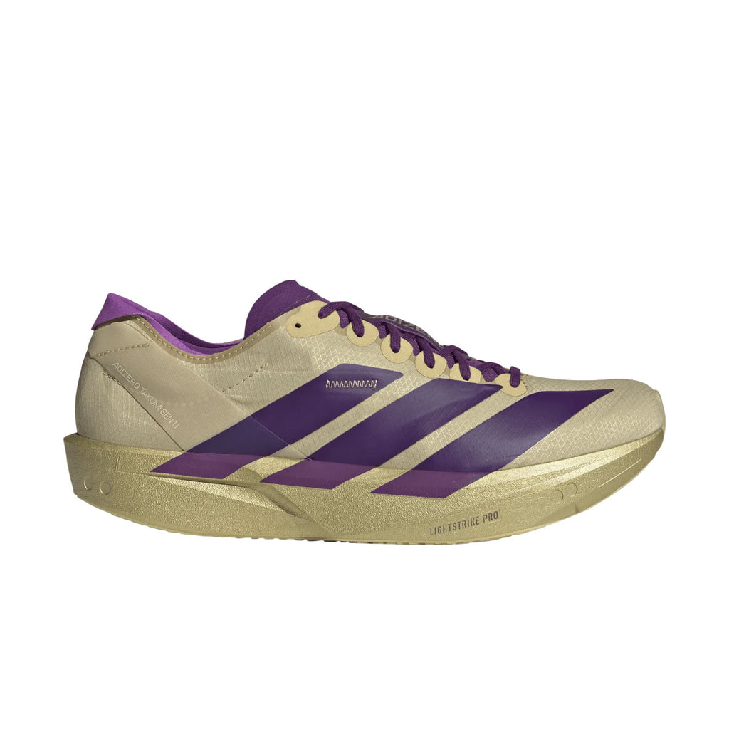 Adidas Adizero Takumi Sen Herre