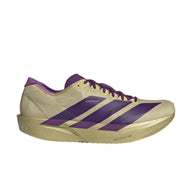 Adidas Adizero Takumi Sen Herre