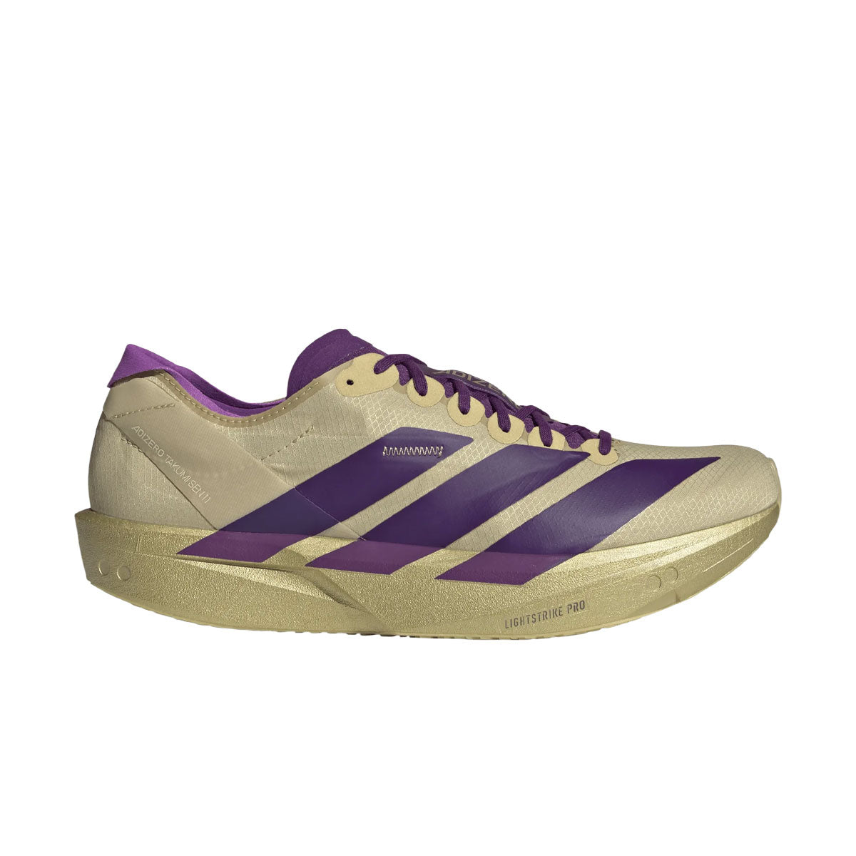 Adidas Adizero Takumi Sen Herre