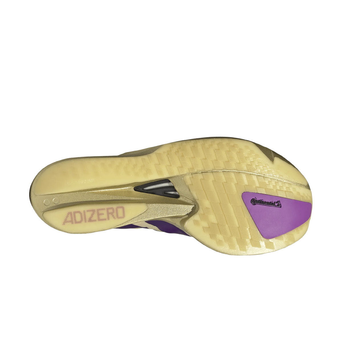 Adidas Adizero Takumi Sen Herre