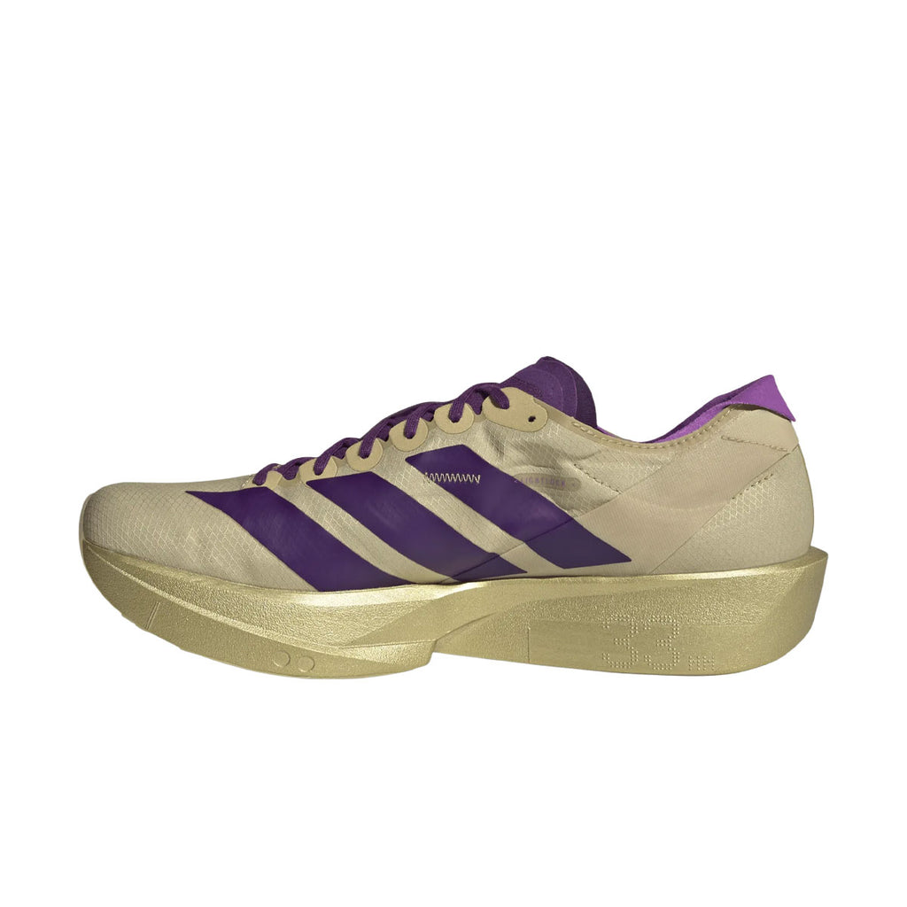 Adidas Adizero Takumi Sen Herre