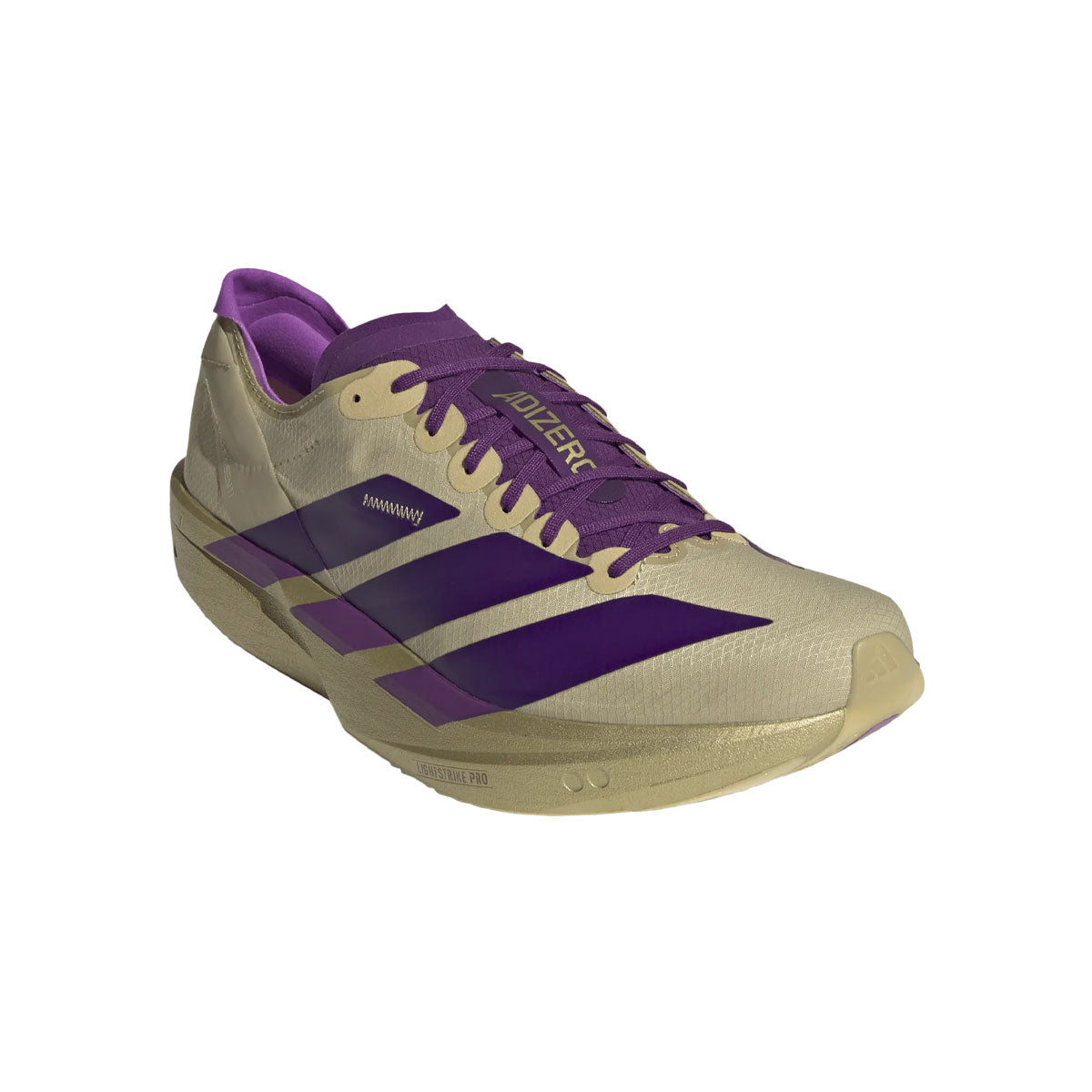 Adidas Adizero Takumi Sen Herre
