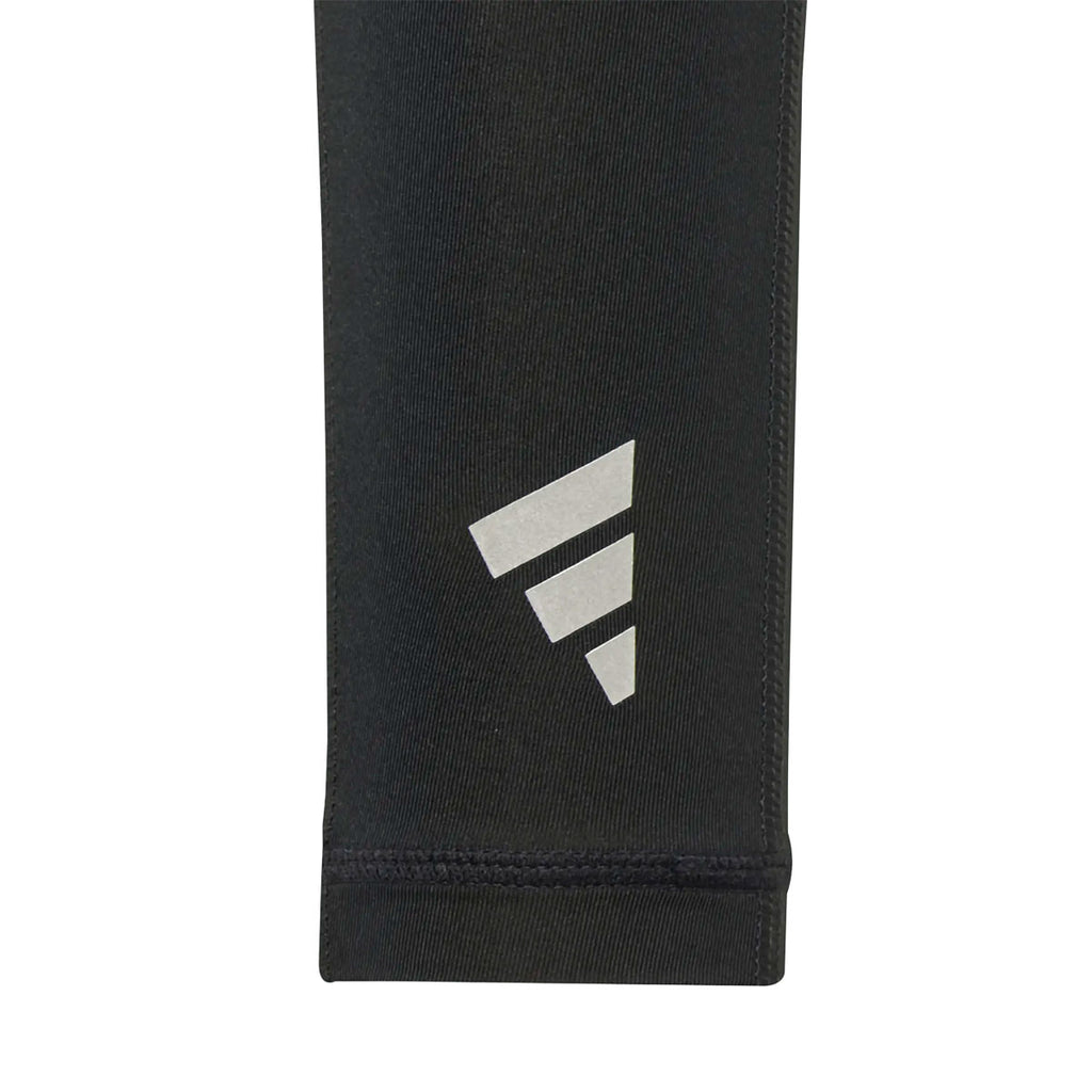 Adidas Clima Sleeve