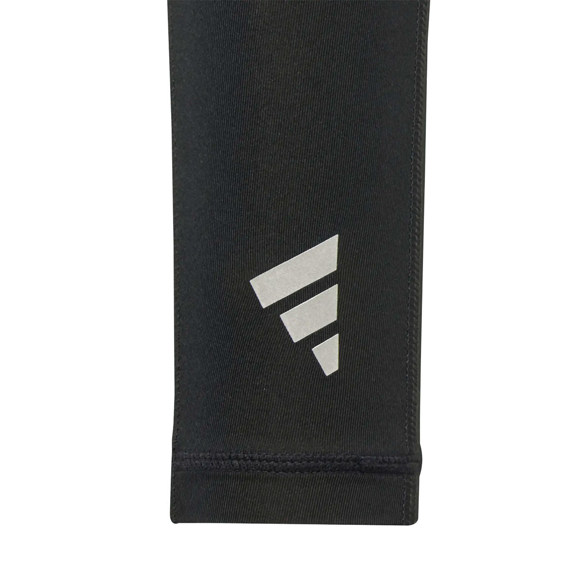 Adidas Clima Sleeve