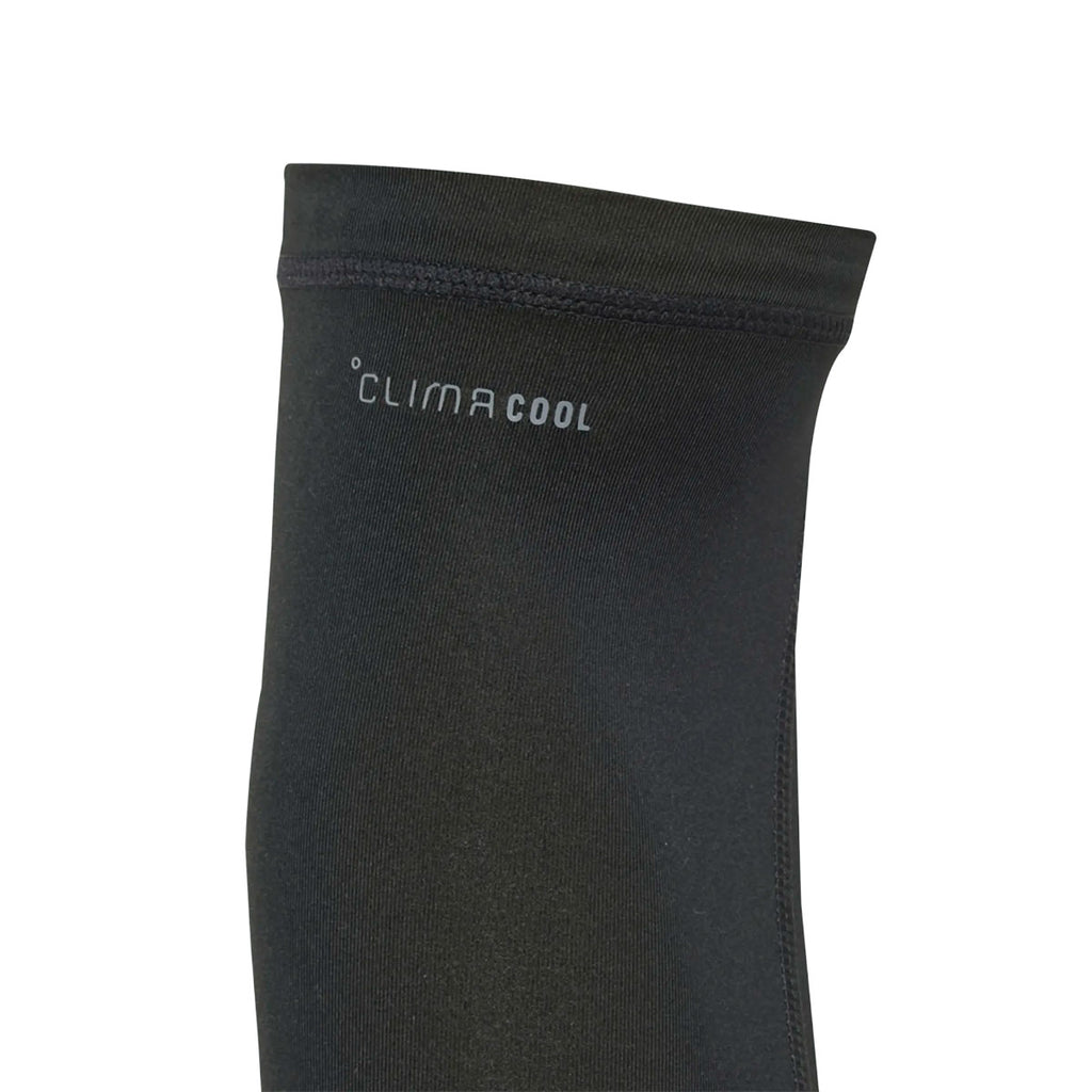 Adidas Clima Sleeve