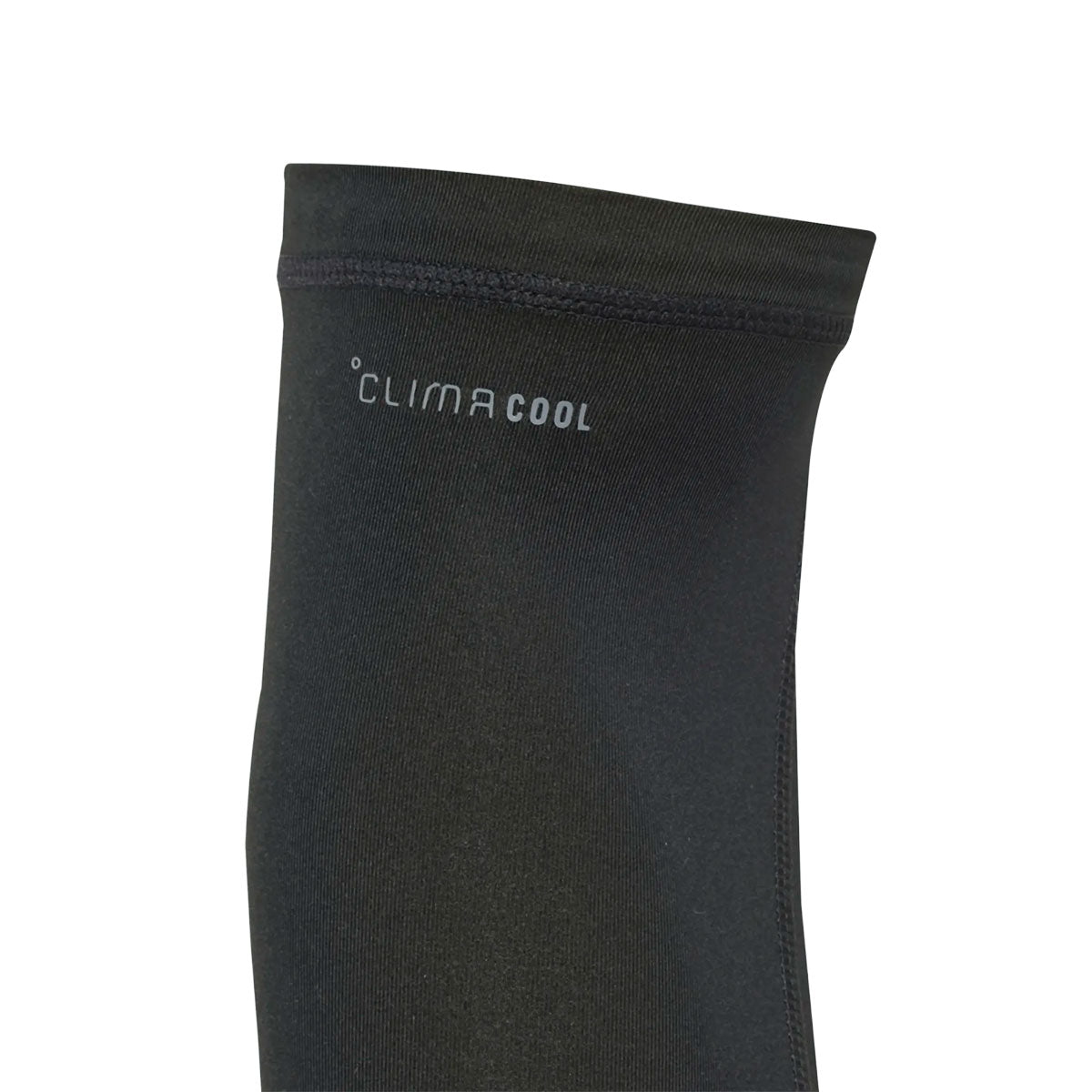 Adidas Clima Sleeve