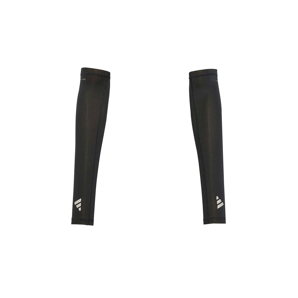 Adidas Clima Sleeve
