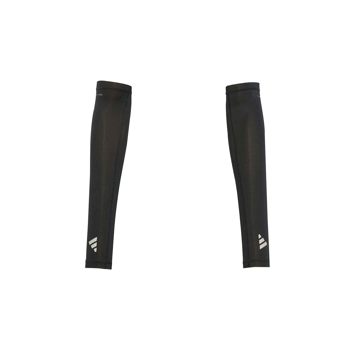 Adidas Clima Sleeve