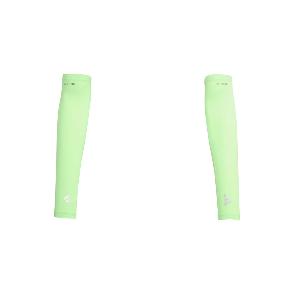Adidas Climacool Armsleeves
