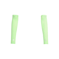 Adidas Climacool Armsleeves