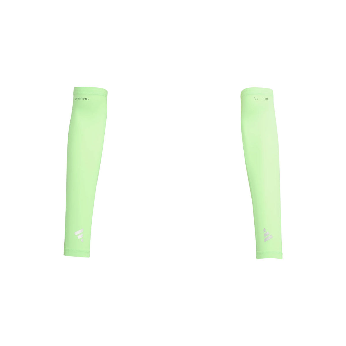 Adidas Climacool Armsleeves
