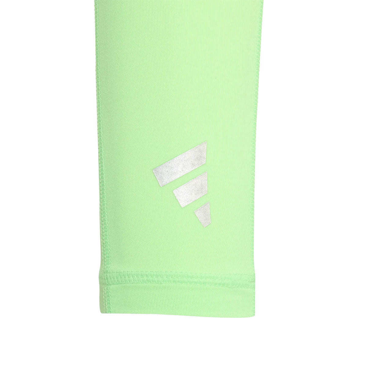 Adidas Climacool Armsleeves