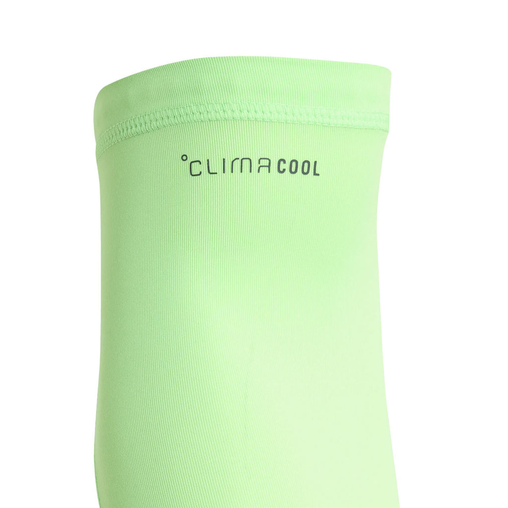 Adidas Climacool Armsleeves