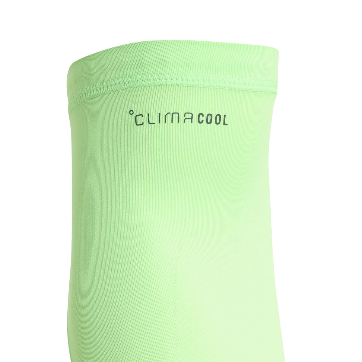 Adidas Climacool Armsleeves