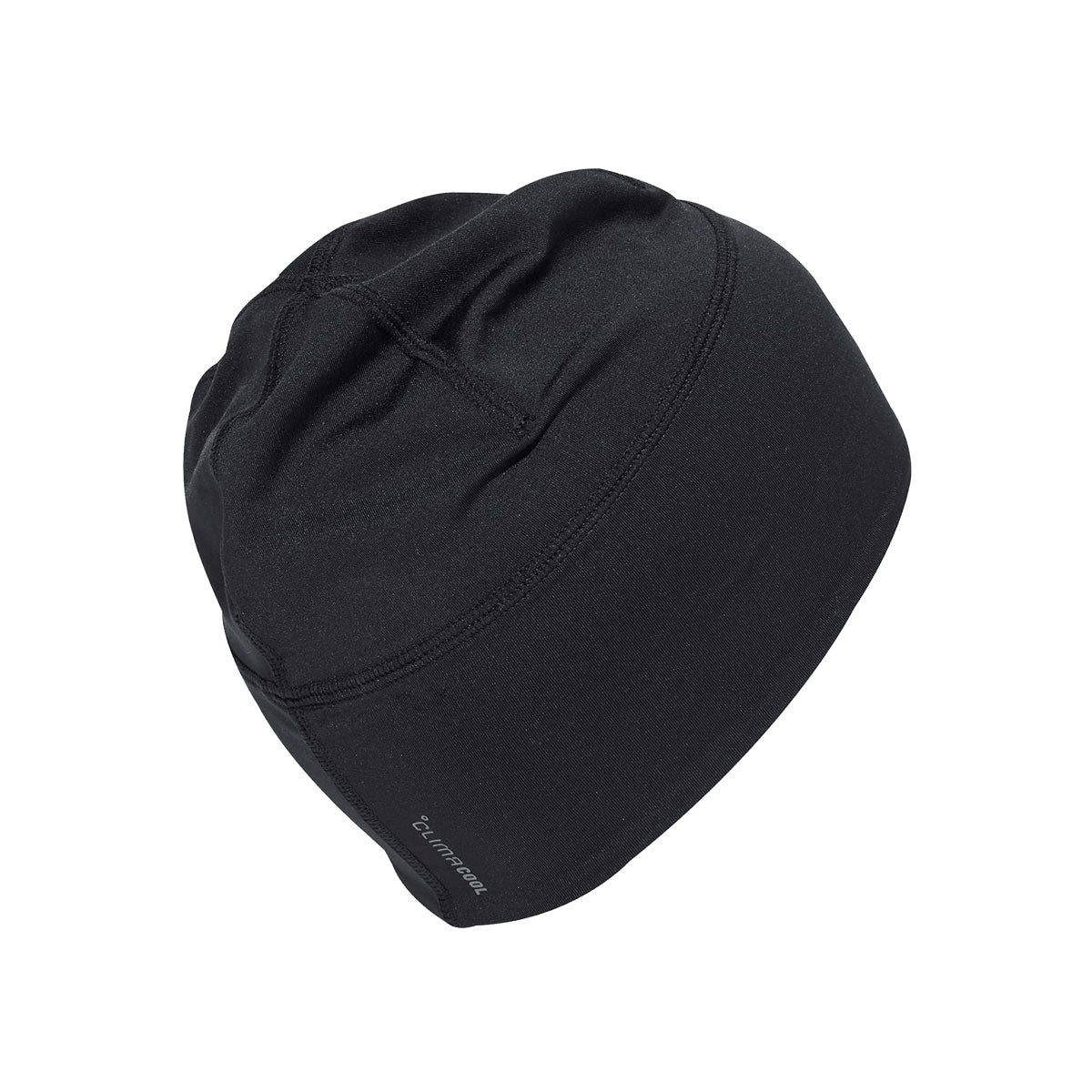 Adidas CW Beanie Fitt