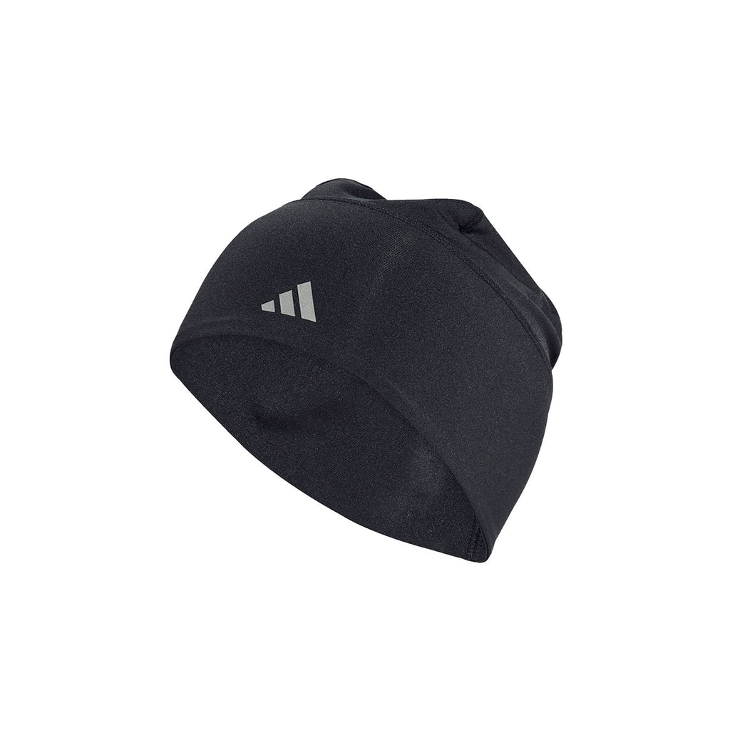 Adidas CW Beanie Fitt