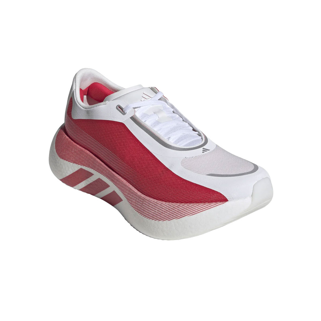 Adidas Hyperboost Edge Dame