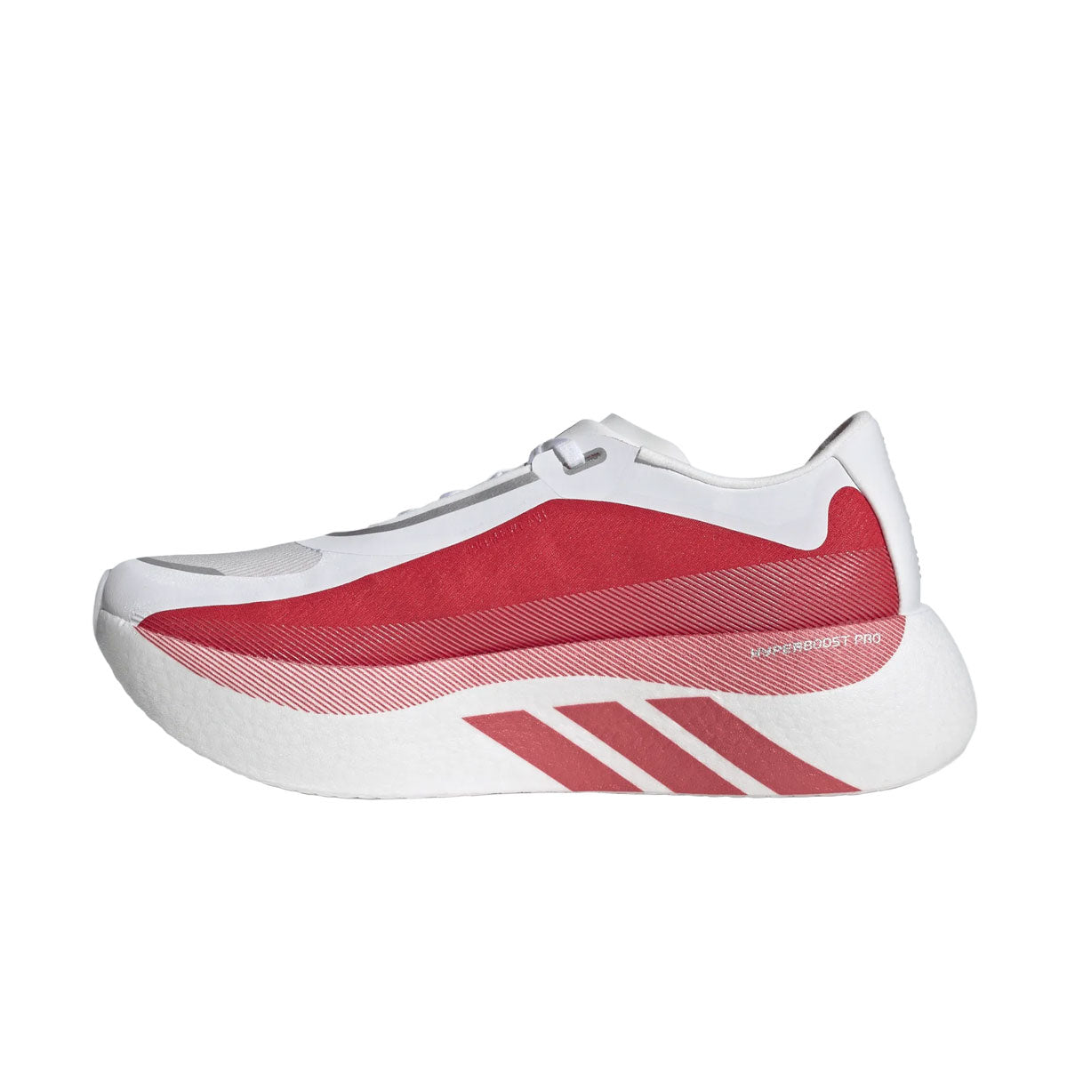 Adidas Hyperboost Edge Dame
