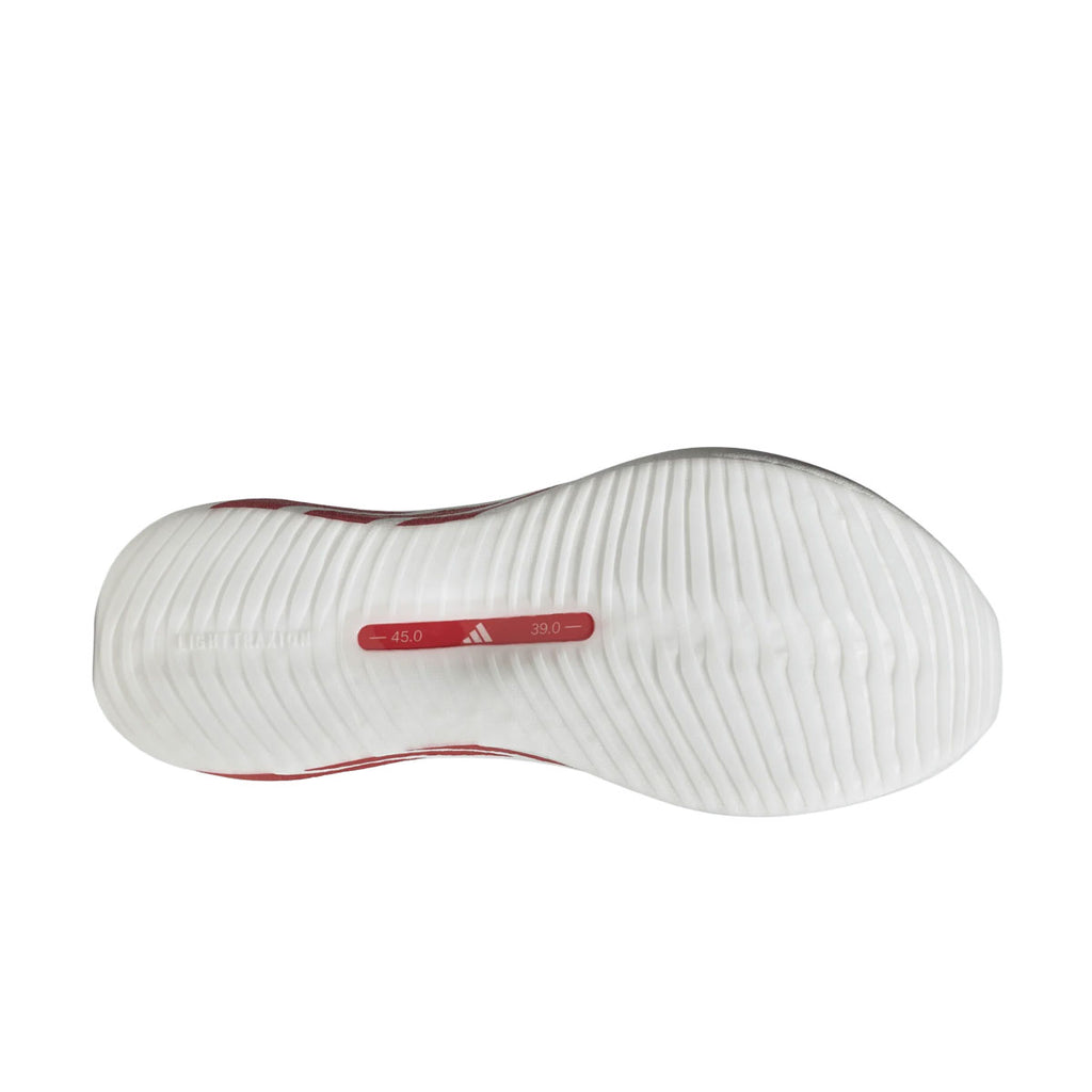 Adidas Hyperboost Edge Dame