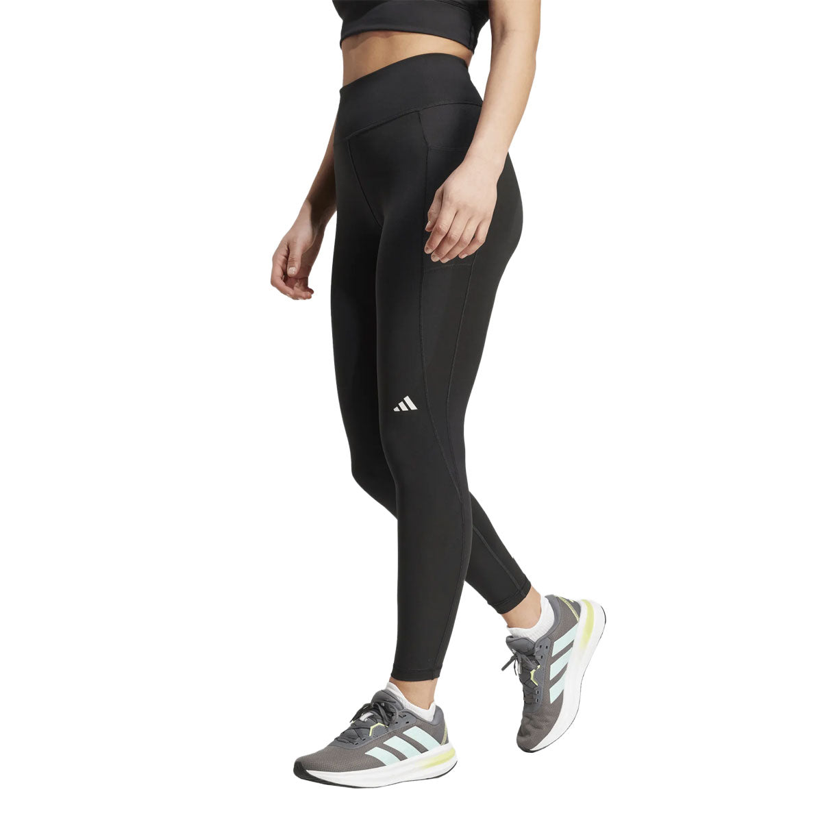 Adidas Own The Run 7/8 Tights Dame