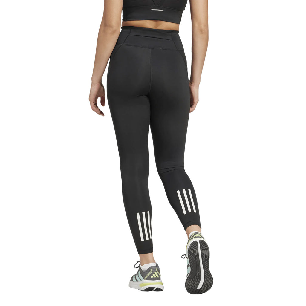 Adidas Own The Run 7/8 Tights Dame