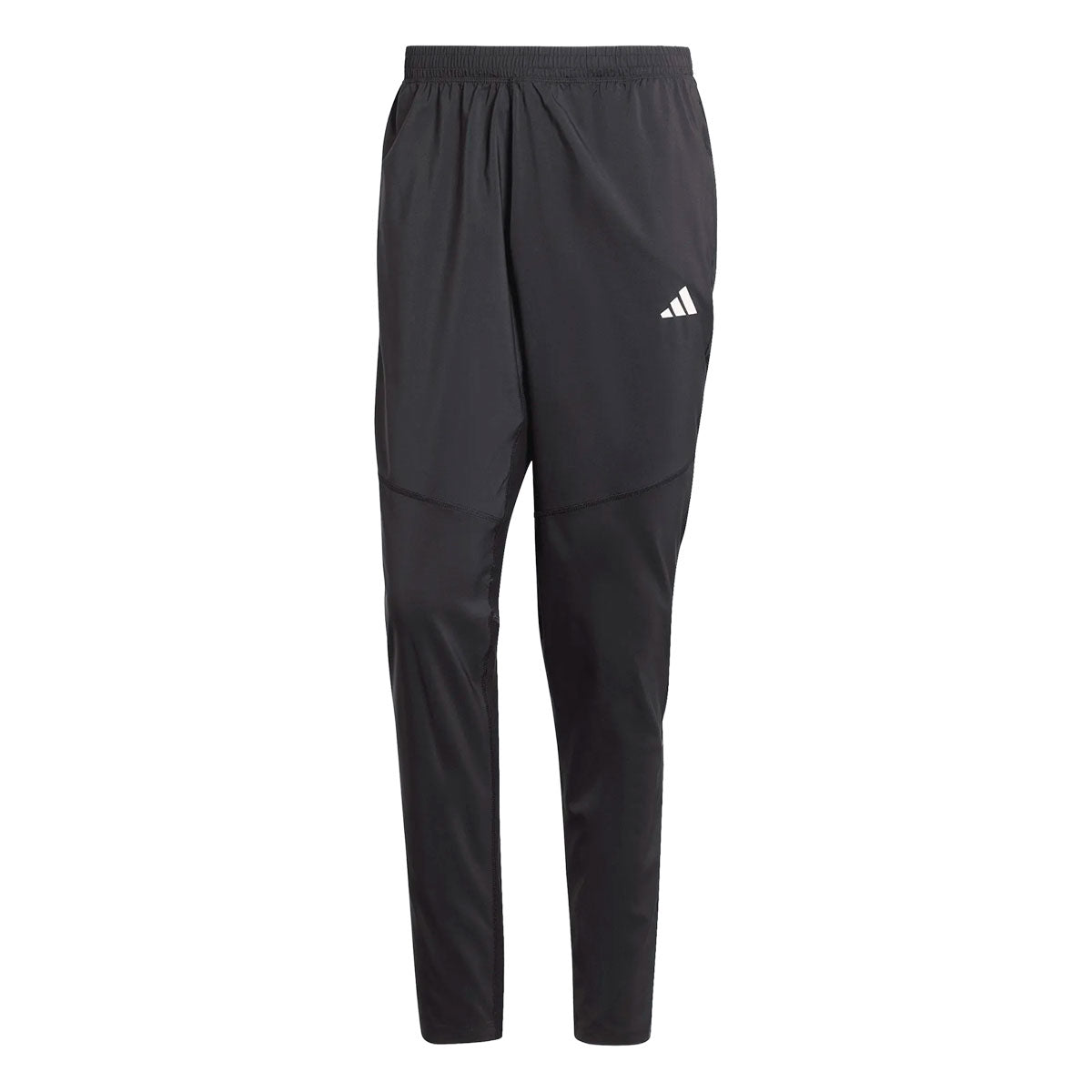 Adidas Own the Run Bukser Herre