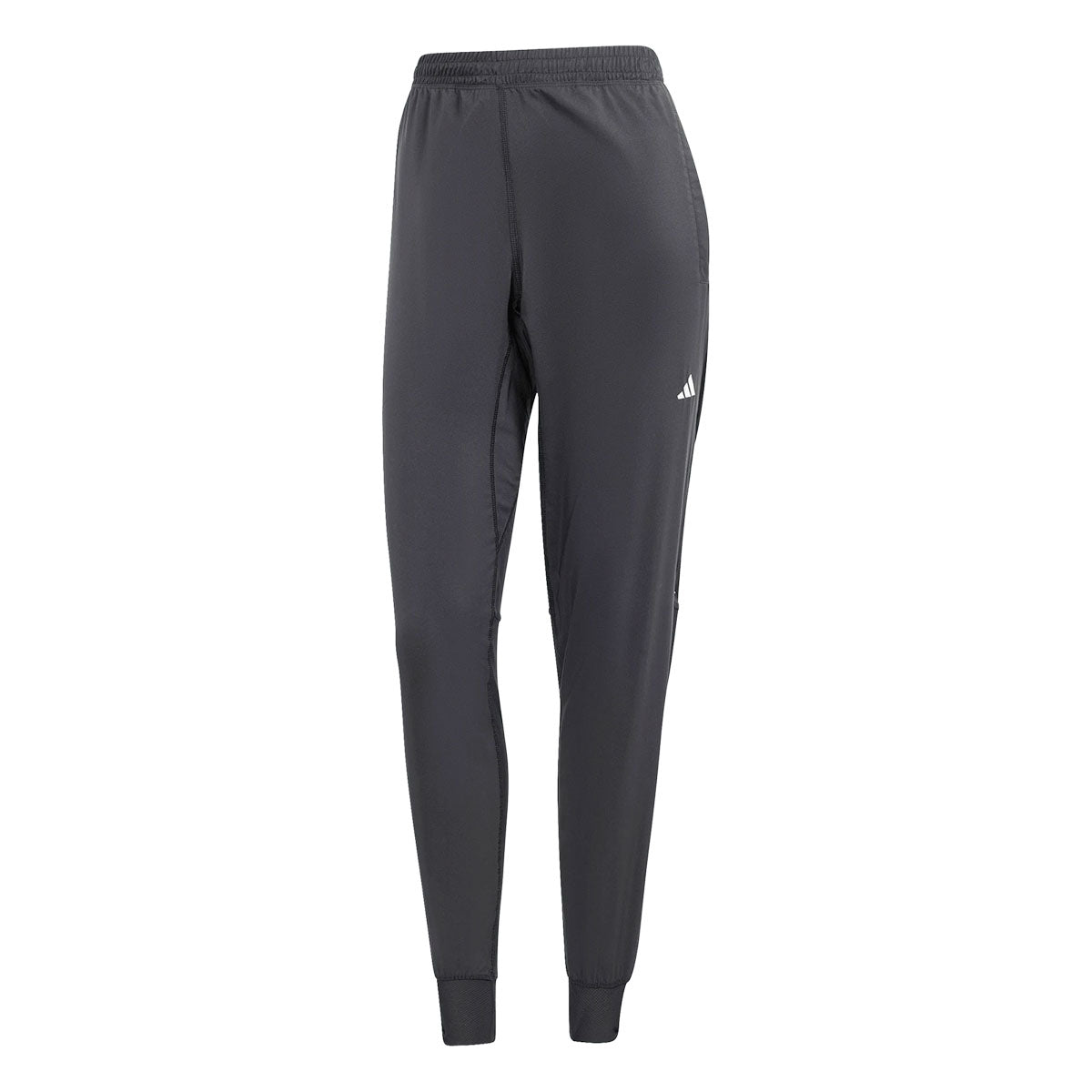 Adidas Own The Run Bukser Dame