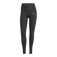 Adidas Run Essential 1/1 Tights Dame