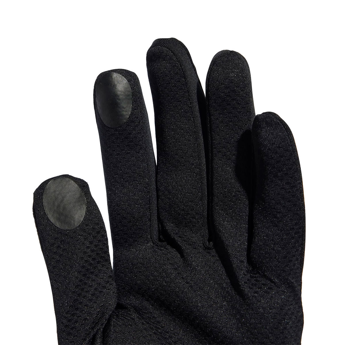 Adidas Run Glove