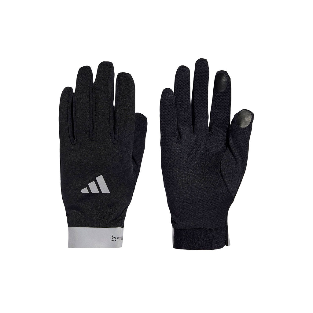 Adidas Run Glove
