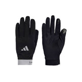 Adidas Run Glove