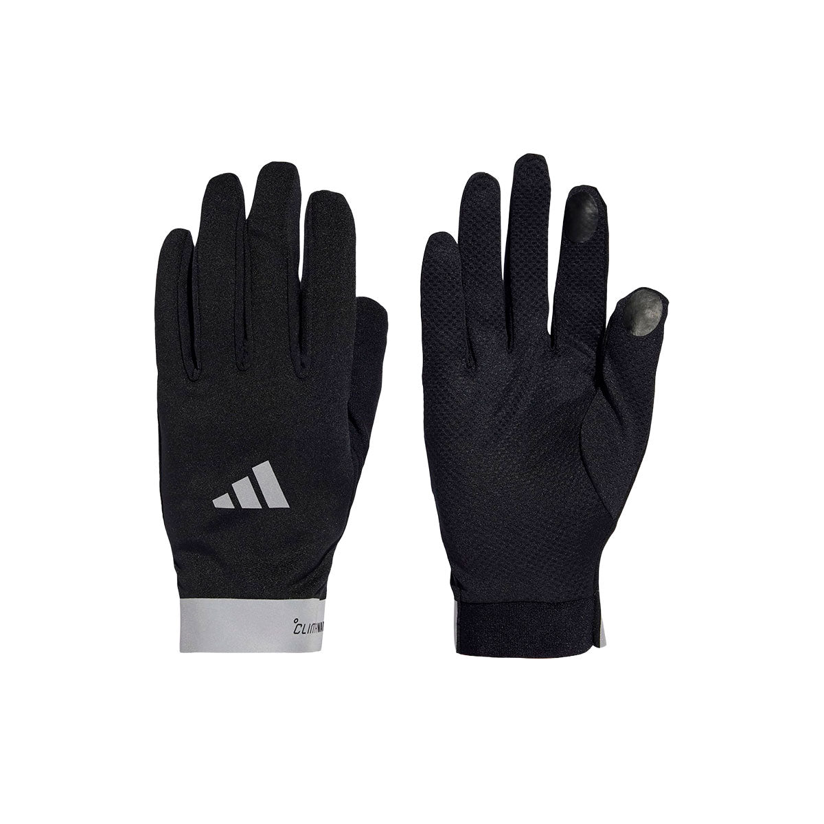 Adidas Run Glove
