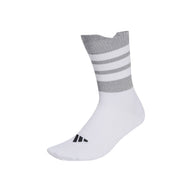 Adidas Run X Reflective Socks