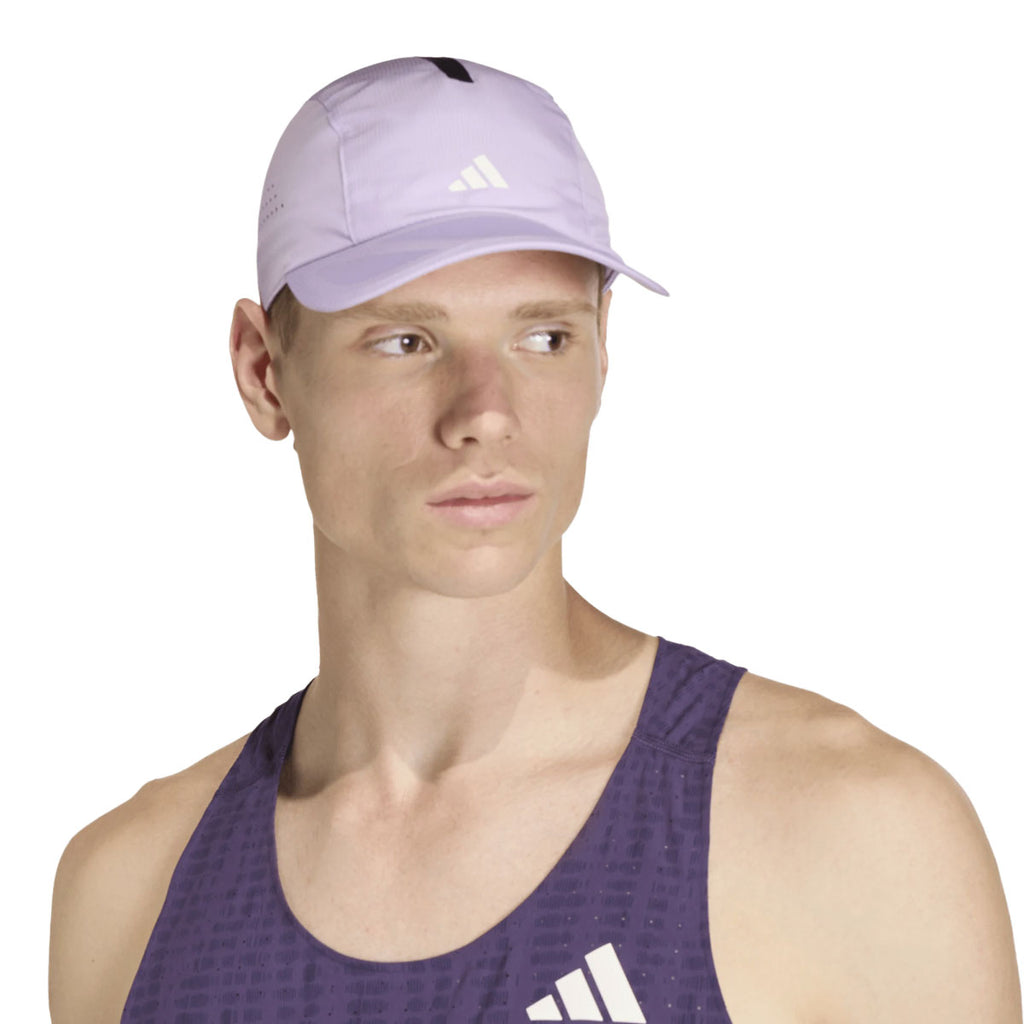 Adidas RunxAdiz Cap