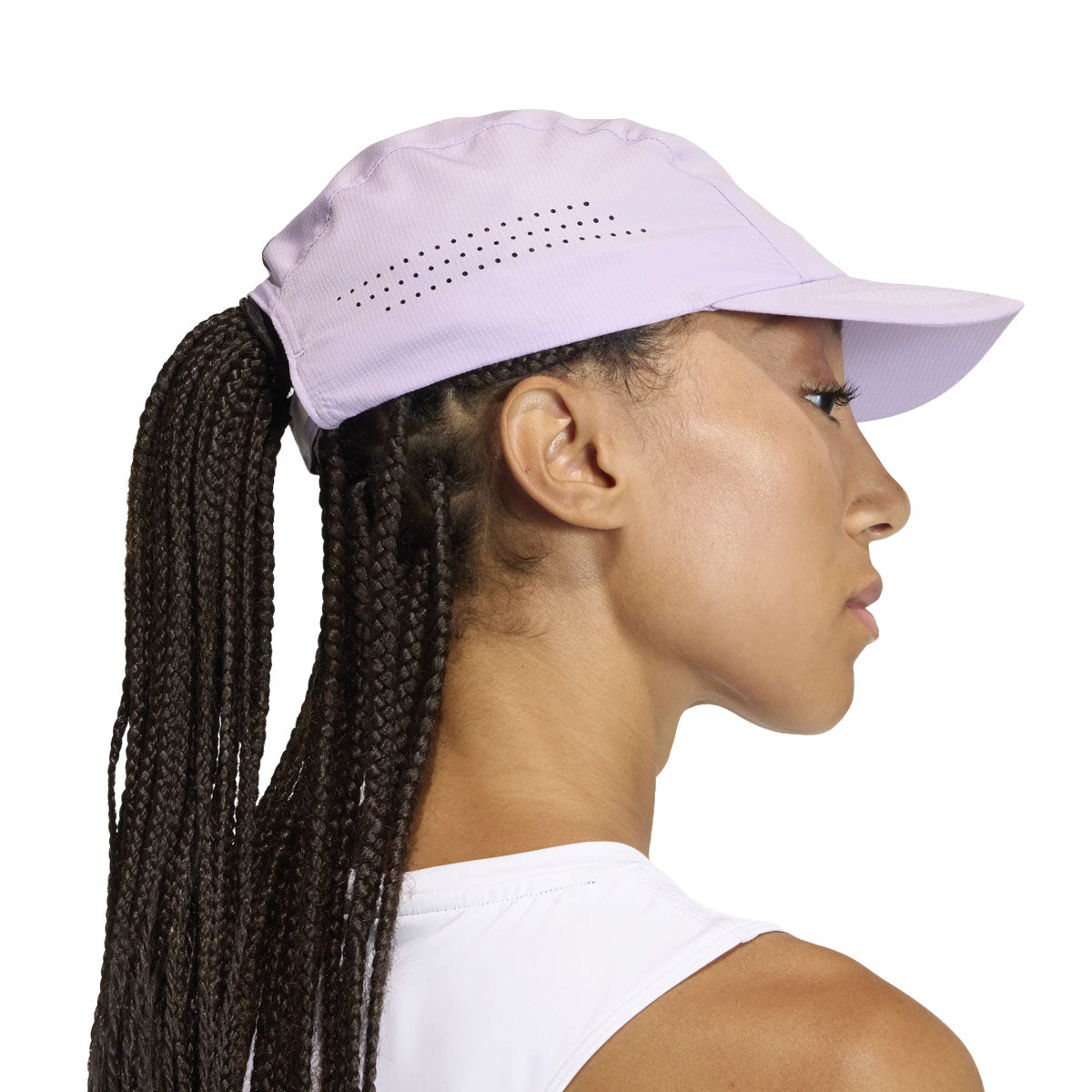 Adidas RunxAdiz Cap