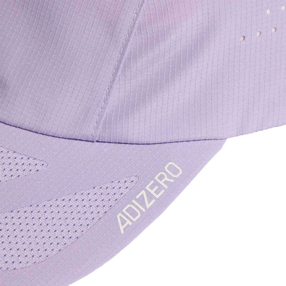 Adidas RunxAdiz Cap