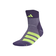 Adidas RUNxAdizero Socks