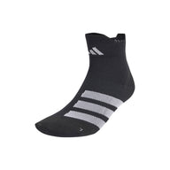 Adidas RunxAdizero Sock