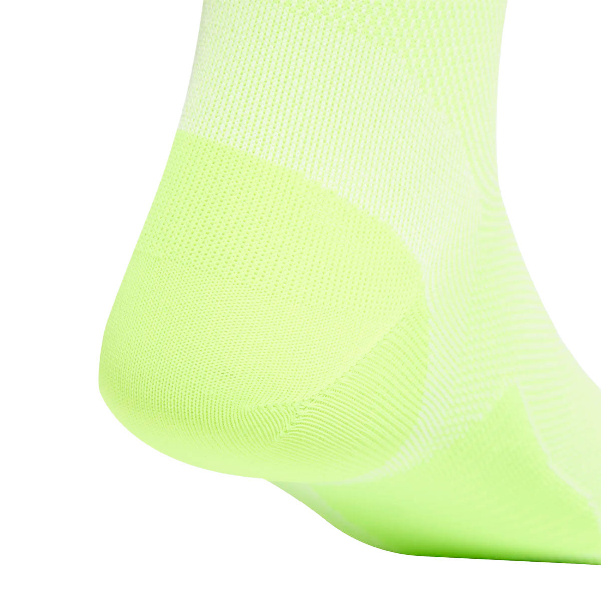 Adidas RUNxADIZERO Sock