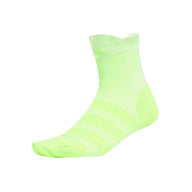 Adidas RUNxADIZERO Sock