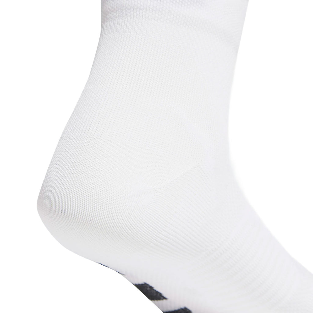Adidas RUNxADIZERO Sock