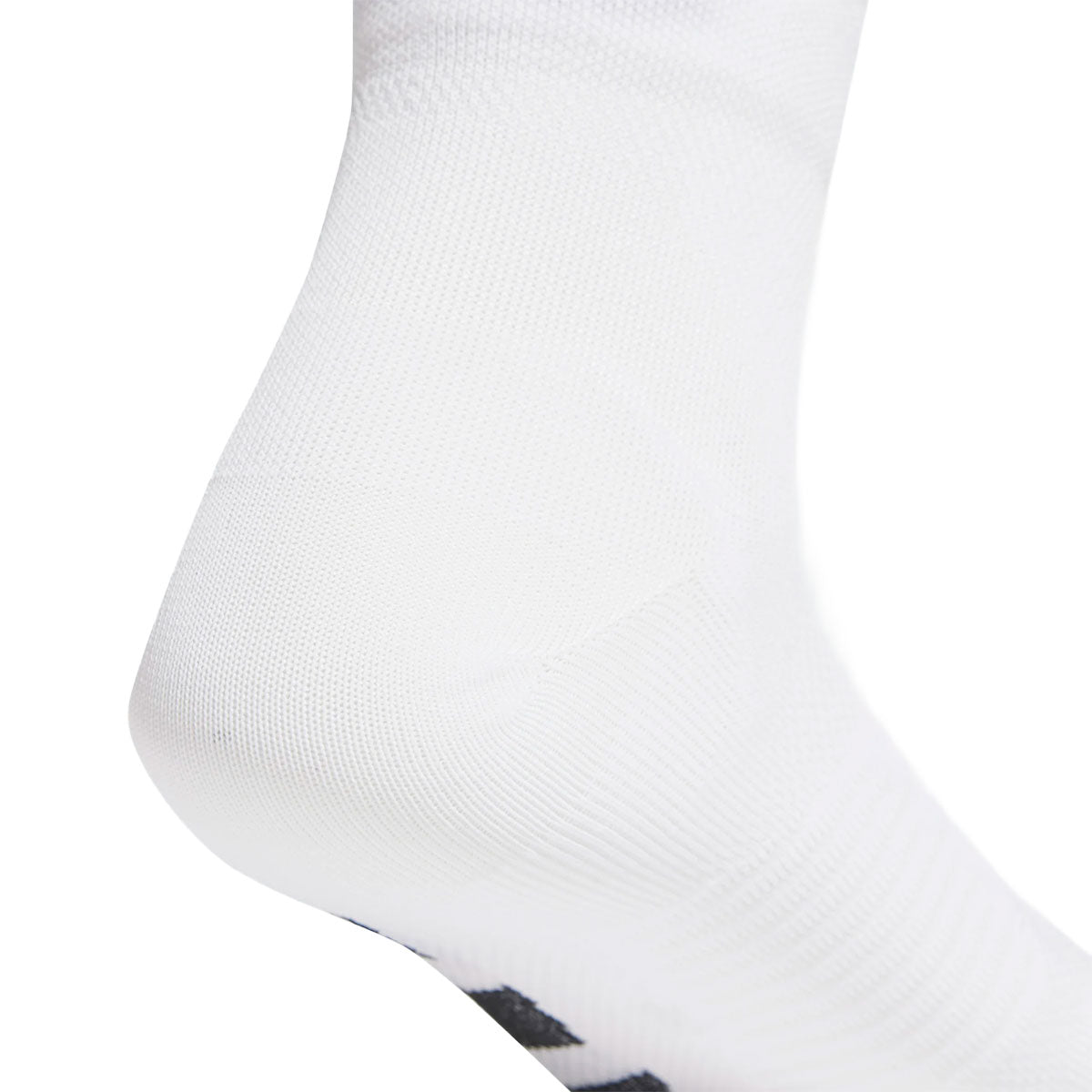Adidas RUNxADIZERO Sock
