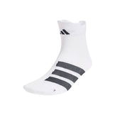 Adidas RUNxADIZERO Sock