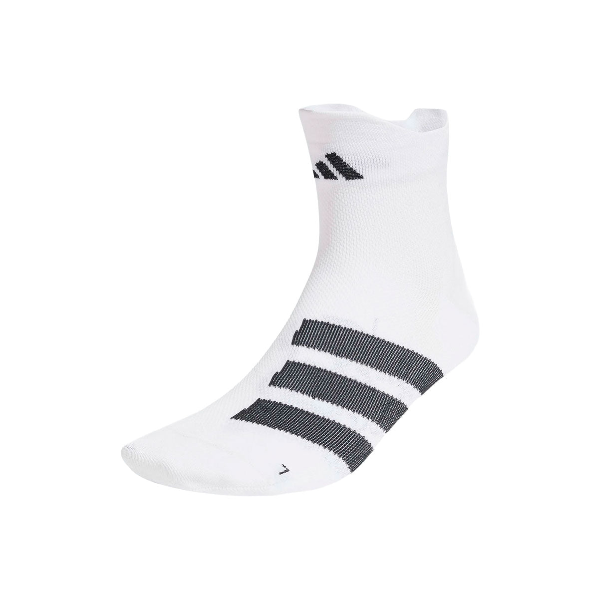 Adidas RUNxADIZERO Sock